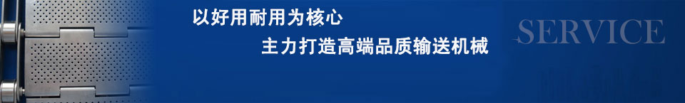 β_(d)Ƶa(chn)4(ni)؛